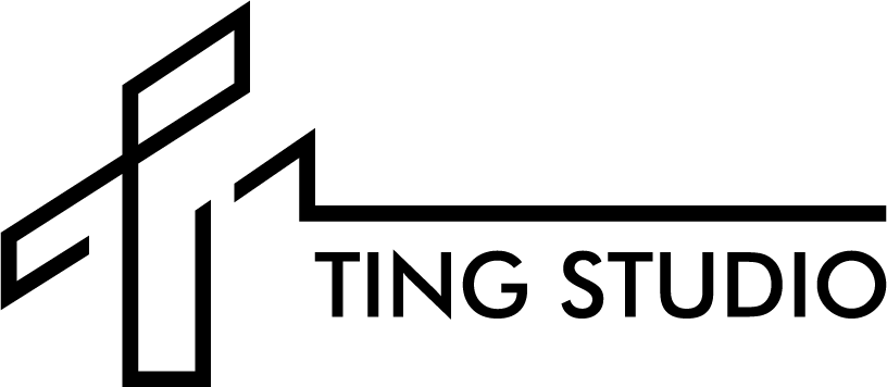 TingStudio
