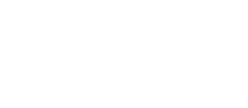 TingStudio